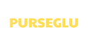 Purseglu - Home
